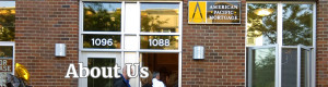 American-Pacific-Mortgage-in-Orenco-Station-Hillsboro-Oregon