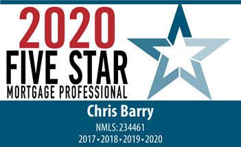 Five Star Professional Profile