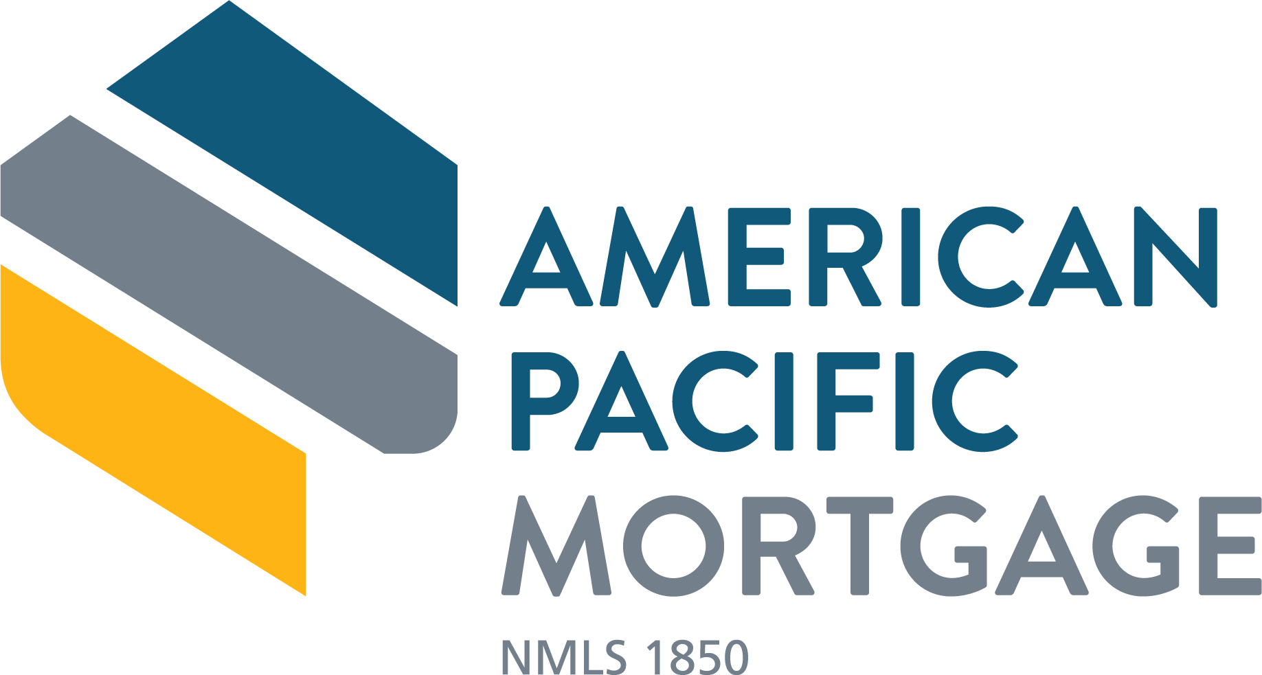 American Pacific Mortgage